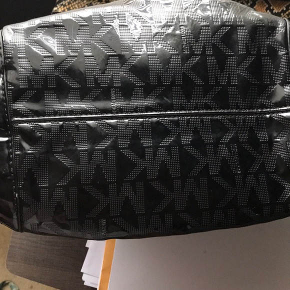 Bag - Picture 4 of 8